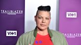 Sara Ramirez files for divorce from Ryan DeBolt three years after separating