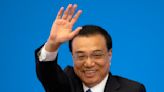 The sudden death of China's former No. 2 leader Li Keqiang has shocked many