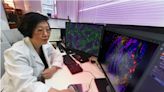 Georgia Cancer Center researcher draws from personal tragedy in fight against disease