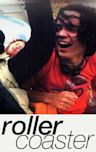 Rollercoaster (1999 film)