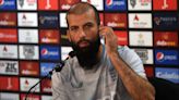 Moeen Ali rejects suggestion England have second-string team in Pakistan