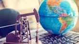 OPEC+ Cuts Can Benefit Oil & Midstream Investing | ETF Trends