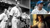 Best Baseball Movies of All Time: 'Sandlot' to 'League of Their Own'