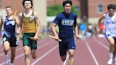 Why McFarland's Andrew Kelley committed to run track at Wisconsin