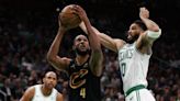 What channel is Celtics vs. Cavs on today? Time, TV schedule, live stream for Game 4 of 2024 NBA Playoffs series | Sporting News Canada