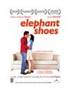 Elephant Shoes