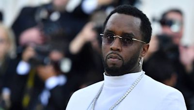 Sean ‘Diddy’ Combs, rapero que produjo a Usher, es arrestado: ¿De qué delitos lo acusan?