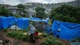 Second person dies of cholera on French island of Mayotte | FOX 28 Spokane