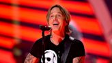 Keith Urban Makes History With Electric Performance at 2024 CMT Music Awards