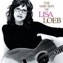 The Very Best of Lisa Loeb