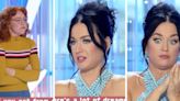 Footage of Katy Perry’s ‘mom-shaming’ joke at ‘American Idol’ audition goes viral: ‘I am disgusted’