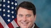 AG Rokita warns universities they could lose funding over antisemitism on campuses - Indianapolis Business Journal