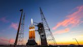 It's launch day! Here's what you need to know about ULA's Delta IV Heavy launch