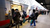 Can Bronx commuters solve Metro-North's ridership woes? Railroad's leader is betting on it