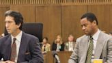 Murió O.J. Simpson: dónde ver en la Argentina la serie American Crime Story que reconstruye su vida