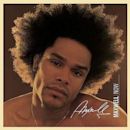 Now (álbum de Maxwell)