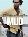 Mud (2012 film)