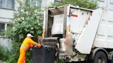 12 Best Waste Management Stocks to Buy Now