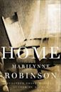 Home (Gilead, #2)