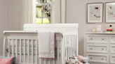 The Prime Day of Nursery Shopping Is Here: Wayfair's Way Day Sale