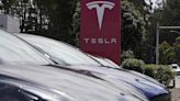 Tesla美國內華達州工廠擬裁減693名員工 屬全球裁員計劃一部份