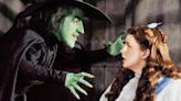 These Are the Most Magical Witch Movies of All Time