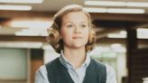 Reese Witherspoon's Tracy Flick Is Back: All About Her Election Sequel