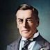 Joseph Chamberlain