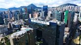 宏利香港首季新業務價值逾10億元 按年增加15% 核心盈利近19億