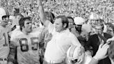 Zero to perfect: 50 years later, how Shula’s Dolphins made Miami matter as a sports town | Opinion