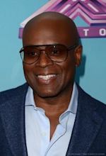 L.A. Reid