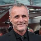 Timothy V. Murphy