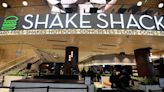 Shake Shack (SHAK) Gains From Same-Shack Sales Amid High Costs