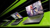 Nvidia adds AI-powered SDR to HDR video enhancement to its latest drivers — RTX Video HDR now available for all RTX owners