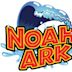 Noah's Ark Water Park