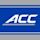 ACC Network