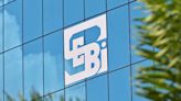 SEBI to tighten stock derivative, financial influencer rules