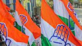 Maharashtra: Congress Prepares For State Assembly Election Success With Alliance Negotiations In Mumbai Meeting