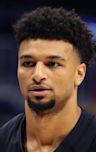 Jamal Murray