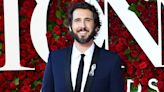 Josh Groban's Dating History