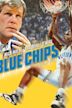 Blue Chips