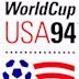 1994 FIFA World Cup USA