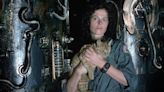 The Movie Quiz: How many Alien movies are there?