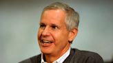 Charlie Ergen Wants to Reunite His Telecom Empire Via All-Stock Merger of Dish Network and EchoStar