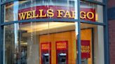 Wells Fargo Promotes Longtime Exec to Lead Indie Advisor Unit