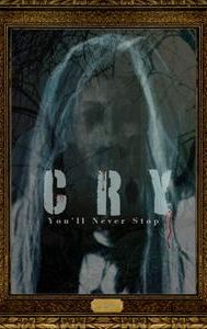 Cry - IMDb