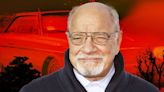 Paul Schrader Reflects on Old Hollywood at Cannes Film Festival 2024