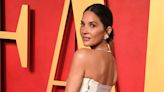 Olivia Munn confirms breast cancer diagnosis in emotional Instagram post