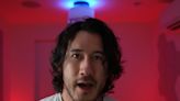 Gaming YouTuber Markiplier launched an OnlyFans — for charity — and his fans overloaded it so much it crashed