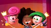 Nickelodeon apresenta a nova série 'Os Padrinhos Mágicos: Um Novo Desejo'